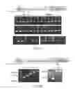 Fig. 10 - Cas9 plasmid, genome editing system and method of 