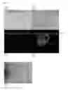 Fig. 07 - Processes and products for enhanced biological product