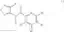 Fig. 06 - PLANTS HAVING INCREASED TOLERANCE TO HERBICIDES