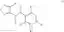 Fig. 07 - PLANTS HAVING INCREASED TOLERANCE TO HERBICIDES