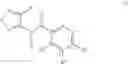 Fig. 08 - PLANTS HAVING INCREASED TOLERANCE TO HERBICIDES