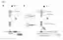 Fig. 02 - Prokaryotic 2-component signaling pathways for use as logic gates in mammalian cells