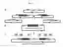 Fig. 08 - Versatile genetic assembly system (VEGAS) to assemble pathways for expression