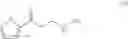 Fig. 04 - Engineered ketoreductase polypeptides