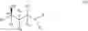 Fig. 07 - Engineered ketoreductase polypeptides