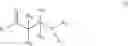 Fig. 09 - Engineered ketoreductase polypeptides