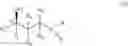 Fig. 28 - Engineered ketoreductase polypeptides