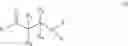 Fig. 35 - Engineered ketoreductase polypeptides