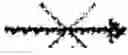 Fig. 02 - Biosynthesis of human milk oligosaccharides in engineered bacteria