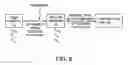 Fig. 09 - PROCESSING BIOMASS