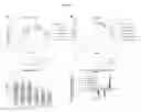 Fig. 04 - METHODS FOR MODULATING PROTEIN GLYCOSYLATION PROFILES OF RECOMBINANT PROTEIN THERAPEUTICS USING COBALT
