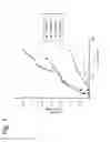Fig. 05 - Process for the modification of a glycoprotein using a β-(1,4)-N-acetylgalactosaminyl transferase or a mutant thereof