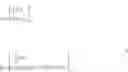 Fig. 32 - Process for the modification of a glycoprotein using a β-(1,4)-N-acetylgalactosaminyl transferase or a mutant thereof