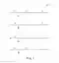 Fig. 02 - Method for attaching a counter sequence to a nucleic acid sample