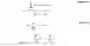 Fig. 03 - METHODS FOR ANALYZING SAMPLES