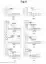 Fig. 14 - METHODS FOR ANALYZING SAMPLES