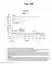 Fig. 16 - METHODS FOR ANALYZING SAMPLES