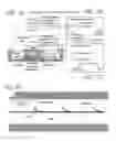 Fig. 09 - Methods and devices for single-molecule whole genome analysis
