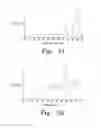 Fig. 10 - Nucleic acid melting analysis with saturation dyes