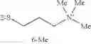 Fig. 47 - Nucleic acid melting analysis with saturation dyes