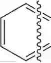 Fig. 48 - Nucleic acid melting analysis with saturation dyes