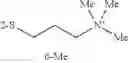 Fig. 52 - Nucleic acid melting analysis with saturation dyes