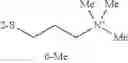 Fig. 59 - Nucleic acid melting analysis with saturation dyes
