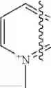 Fig. 68 - Nucleic acid melting analysis with saturation dyes