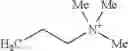 Fig. 72 - Nucleic acid melting analysis with saturation dyes