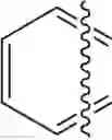 Fig. 86 - Nucleic acid melting analysis with saturation dyes