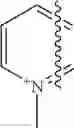 Fig. 93 - Nucleic acid melting analysis with saturation dyes