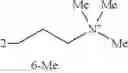 Fig. 96 - Nucleic acid melting analysis with saturation dyes