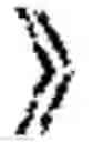 Fig. 03 - Method and use of nucleic acid isothermal amplification via a polymerase spiral reaction