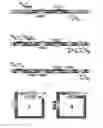 Fig. 06 - Method and use of nucleic acid isothermal amplification via a polymerase spiral reaction