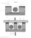 Fig. 03 - Sensing apparatus for amplification and sequencing of template polynucleotides and array for amplification of template polynucleotides
