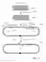 Fig. 27 - Method of making a paired tag library for nucleic acid sequencing