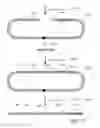 Fig. 28 - Method of making a paired tag library for nucleic acid sequencing
