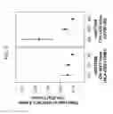 Fig. 07 - Methods for identifying subjects with a genetic risk for developing IgA nephropathy