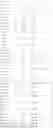Fig. 03 - Micrornas characterizing acne and the uses thereof