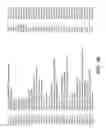 Fig. 10 - DETECTION METHODS FOR DISORDERS OF THE LUNG