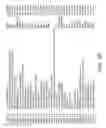 Fig. 12 - DETECTION METHODS FOR DISORDERS OF THE LUNG