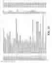 Fig. 13 - DETECTION METHODS FOR DISORDERS OF THE LUNG