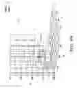 Fig. 19 - DETECTION METHODS FOR DISORDERS OF THE LUNG