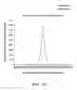 Fig. 23 - DETECTION METHODS FOR DISORDERS OF THE LUNG
