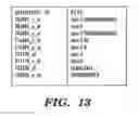 Fig. 30 - DETECTION METHODS FOR DISORDERS OF THE LUNG