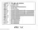 Fig. 31 - DETECTION METHODS FOR DISORDERS OF THE LUNG