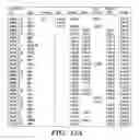Fig. 33 - DETECTION METHODS FOR DISORDERS OF THE LUNG