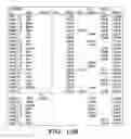 Fig. 34 - DETECTION METHODS FOR DISORDERS OF THE LUNG