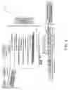 Fig. 06 - HANDHELD NUCLEIC ACID-BASED ASSAY FOR RAPID IDENTIFICATION