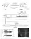 Fig. 04 - Compositions and methods for controlling cellular function